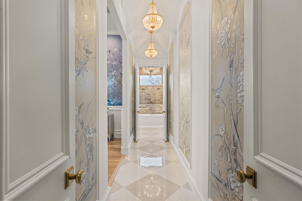 1651 Old Annetta Road Aledo, TX 76008 - Photo 13 of 40