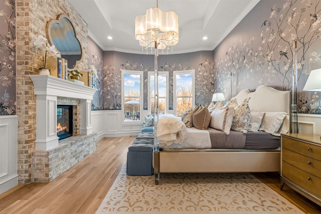 1651 Old Annetta Road Aledo, TX 76008 - Photo 14 of 40