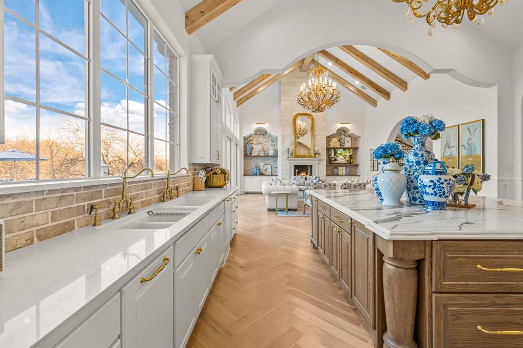 1651 Old Annetta Road Aledo, TX 76008 - Photo 24 of 40