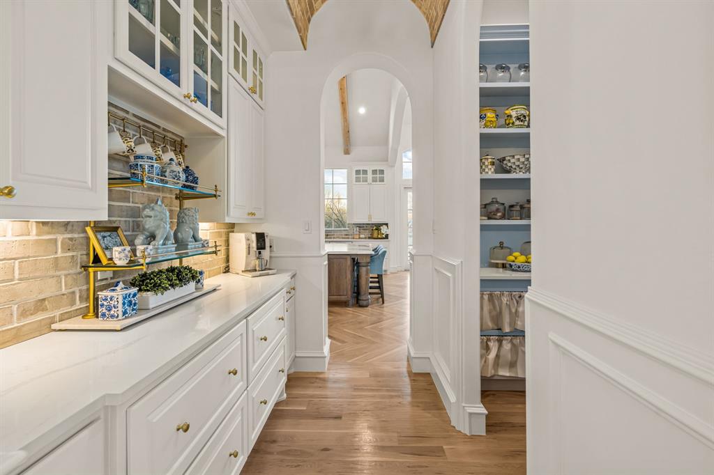 1651 Old Annetta Road Aledo, TX 76008 - Photo 25 of 40