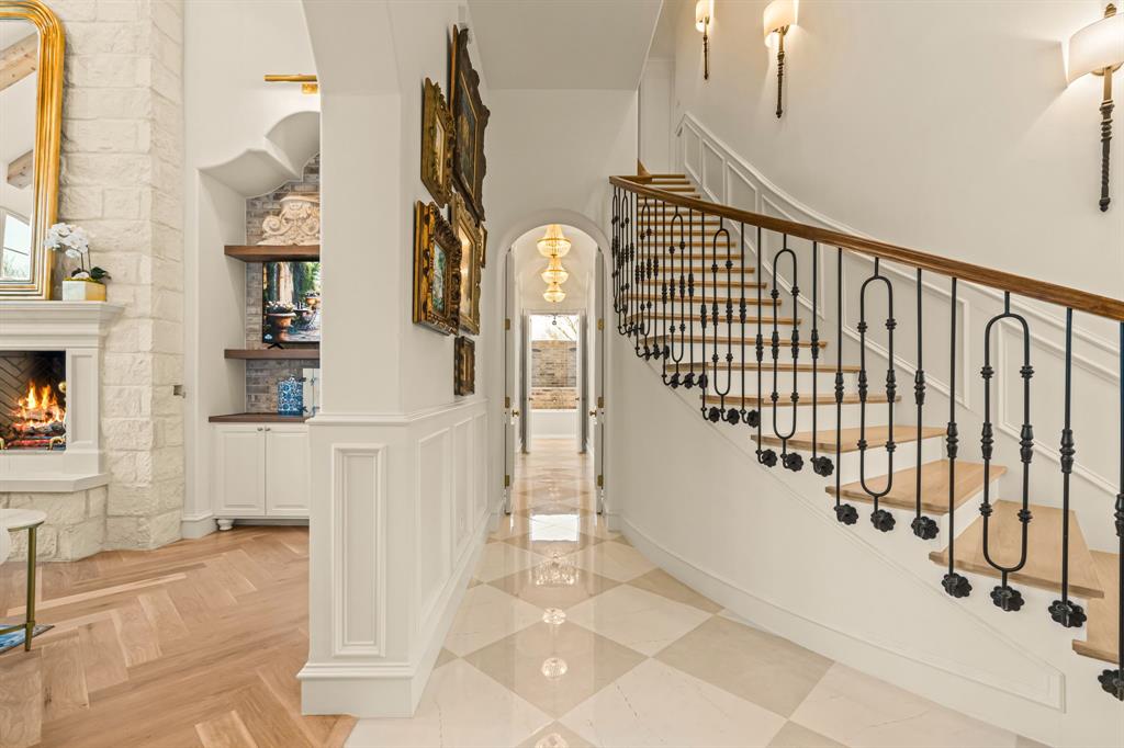 1651 Old Annetta Road Aledo, TX 76008 - Photo 33 of 40