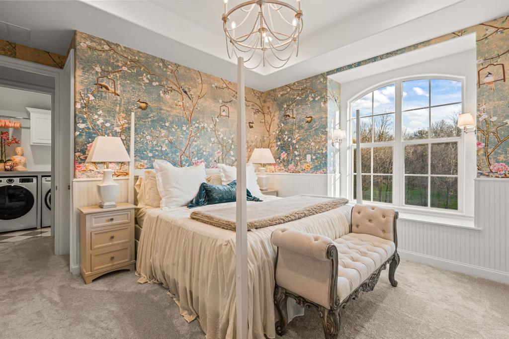 1651 Old Annetta Road Aledo, TX 76008 - Photo 34 of 40