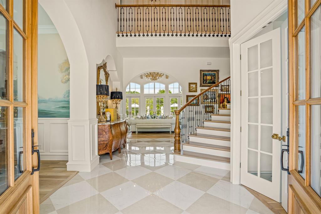 1651 Old Annetta Road Aledo, TX 76008 - Photo 8 of 40