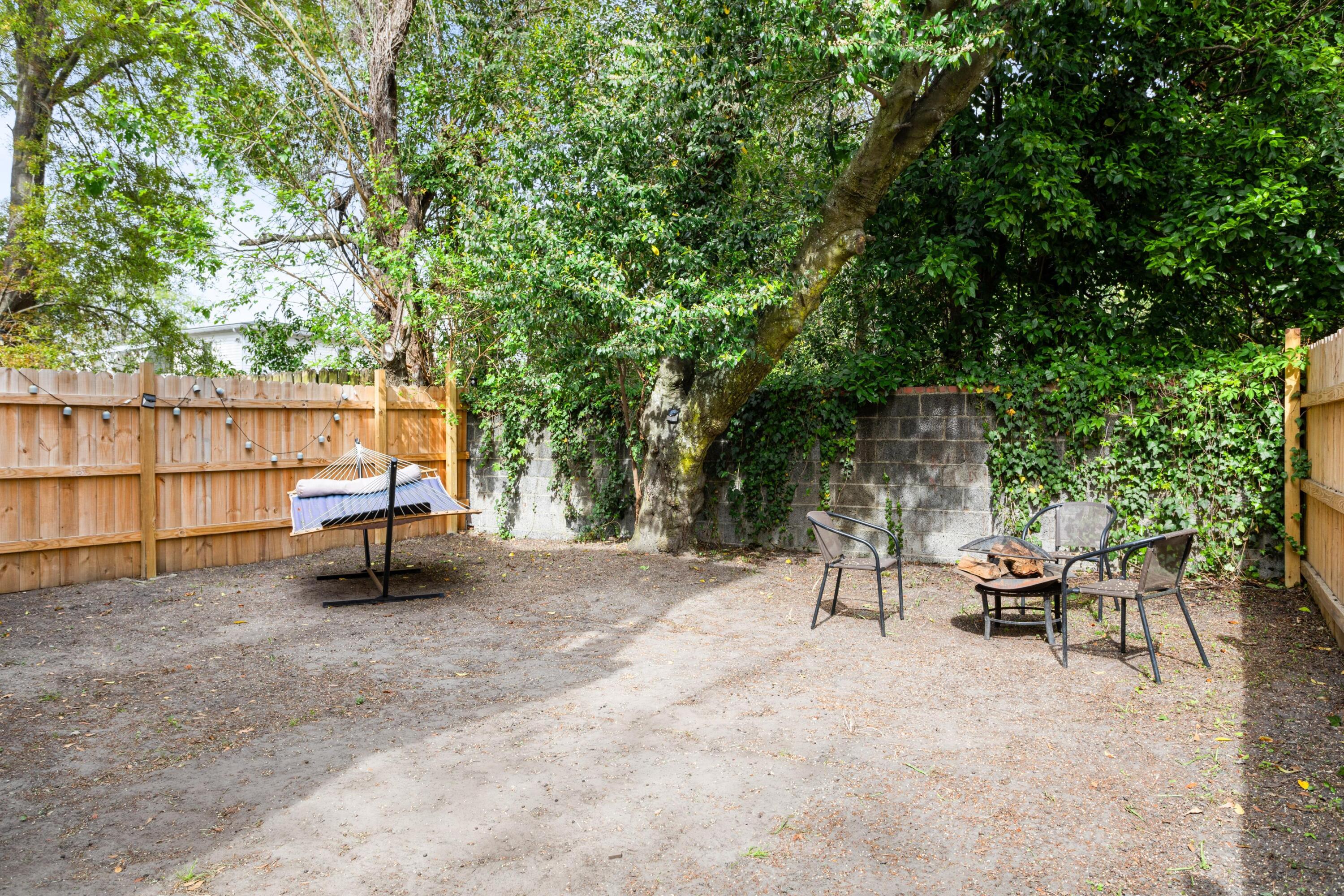 704 Rutledge Avenue, Unit A&B Charleston, SC 29403 - Photo 29 of 49 124225-CoastalRePhoto-4680