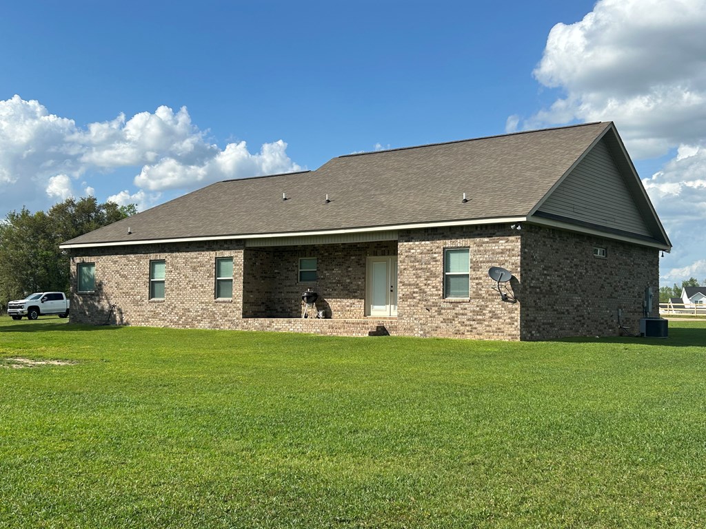 3390 Pansey Road Ashford, AL 36312 - Photo 29 of 32