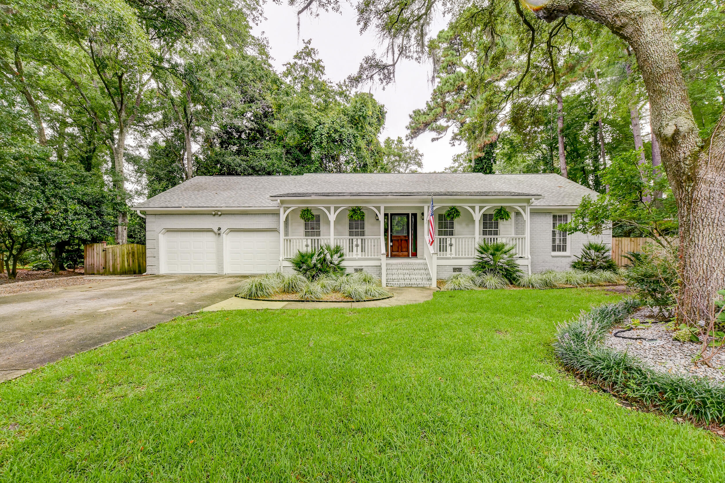 1123 Cotton Point Mount Pleasant, SC 29464 - Photo 54 of 67 DSC_0495_6_7_8_9