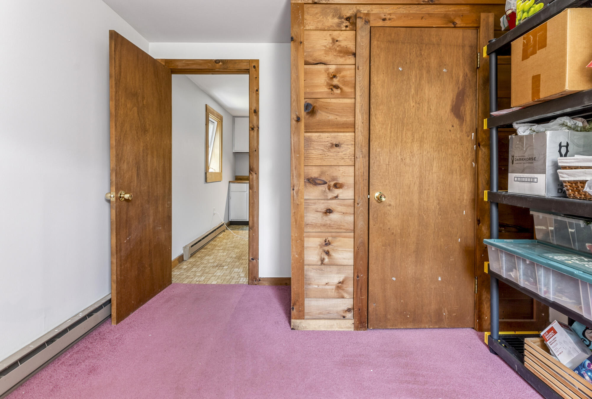 141 Fickett Road Pownal, ME 04069 - Photo 42 of 74 141 Fickett_W5_40