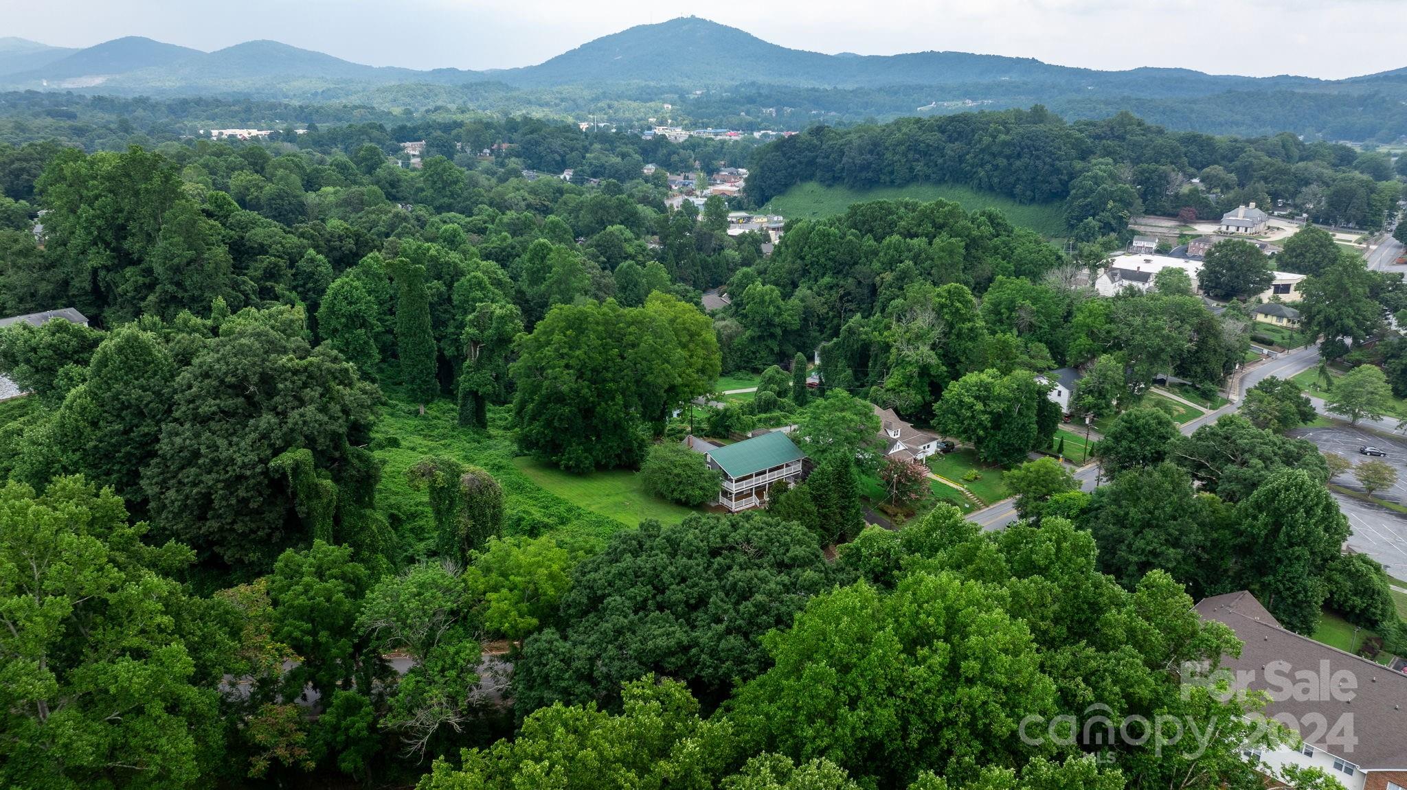 408 Ridge Street Northwest Lenoir, NC 28645 - Photo 36 of 46 Gallery Image 36