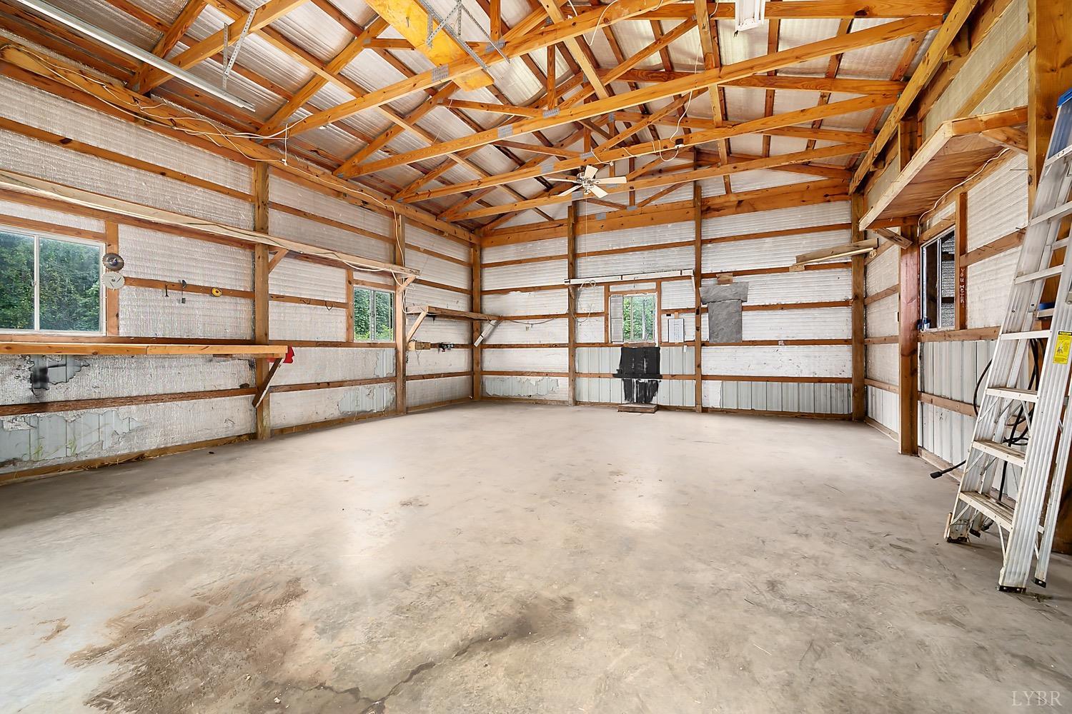 3529 Forest Road Bedford, VA 24523 - Photo 20 of 38 Gallery Image 20