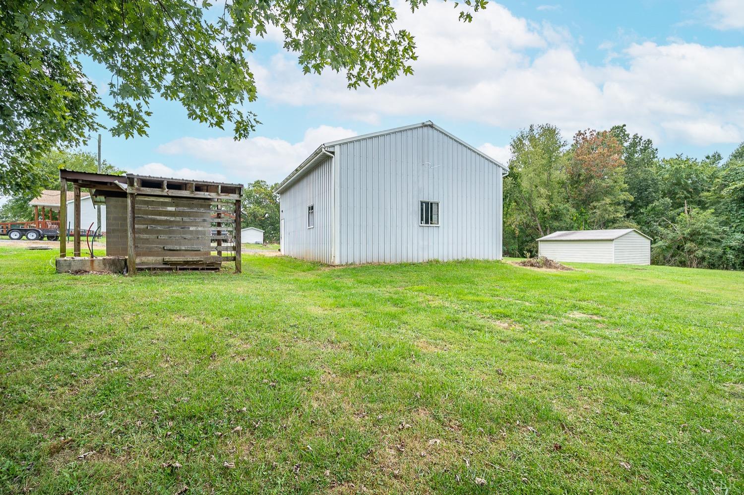 3529 Forest Road Bedford, VA 24523 - Photo 23 of 38 Gallery Image 23