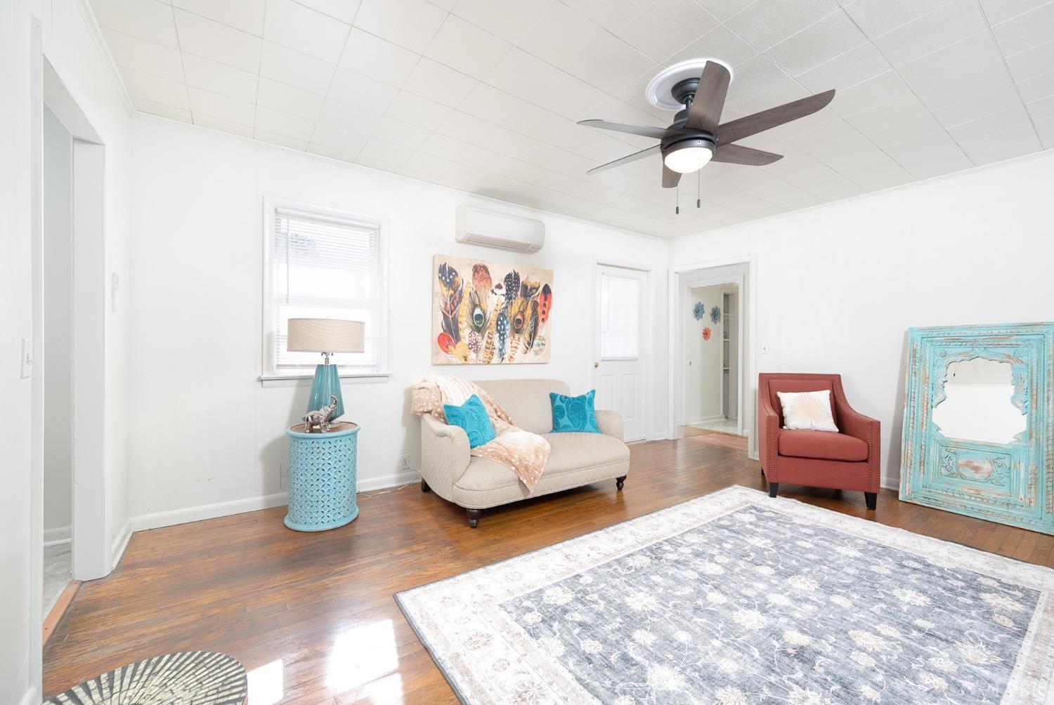 3529 Forest Road Bedford, VA 24523 - Photo 3 of 38 Gallery Image 3