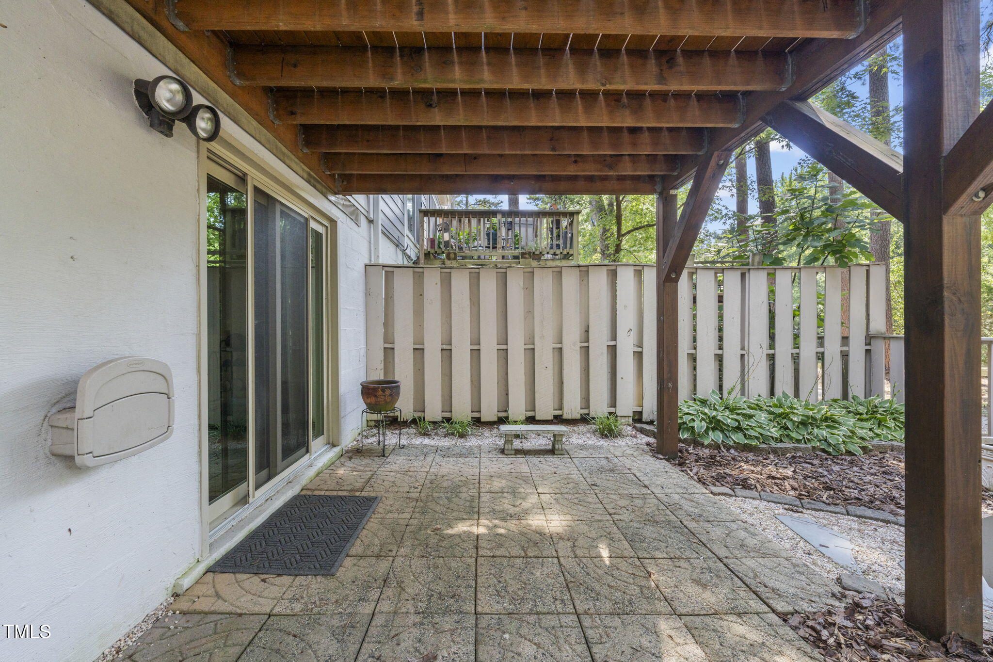 5805 Mapleridge Road Raleigh, NC 27609 - Photo 38 of 46 40-web-or-mls-DSC05151