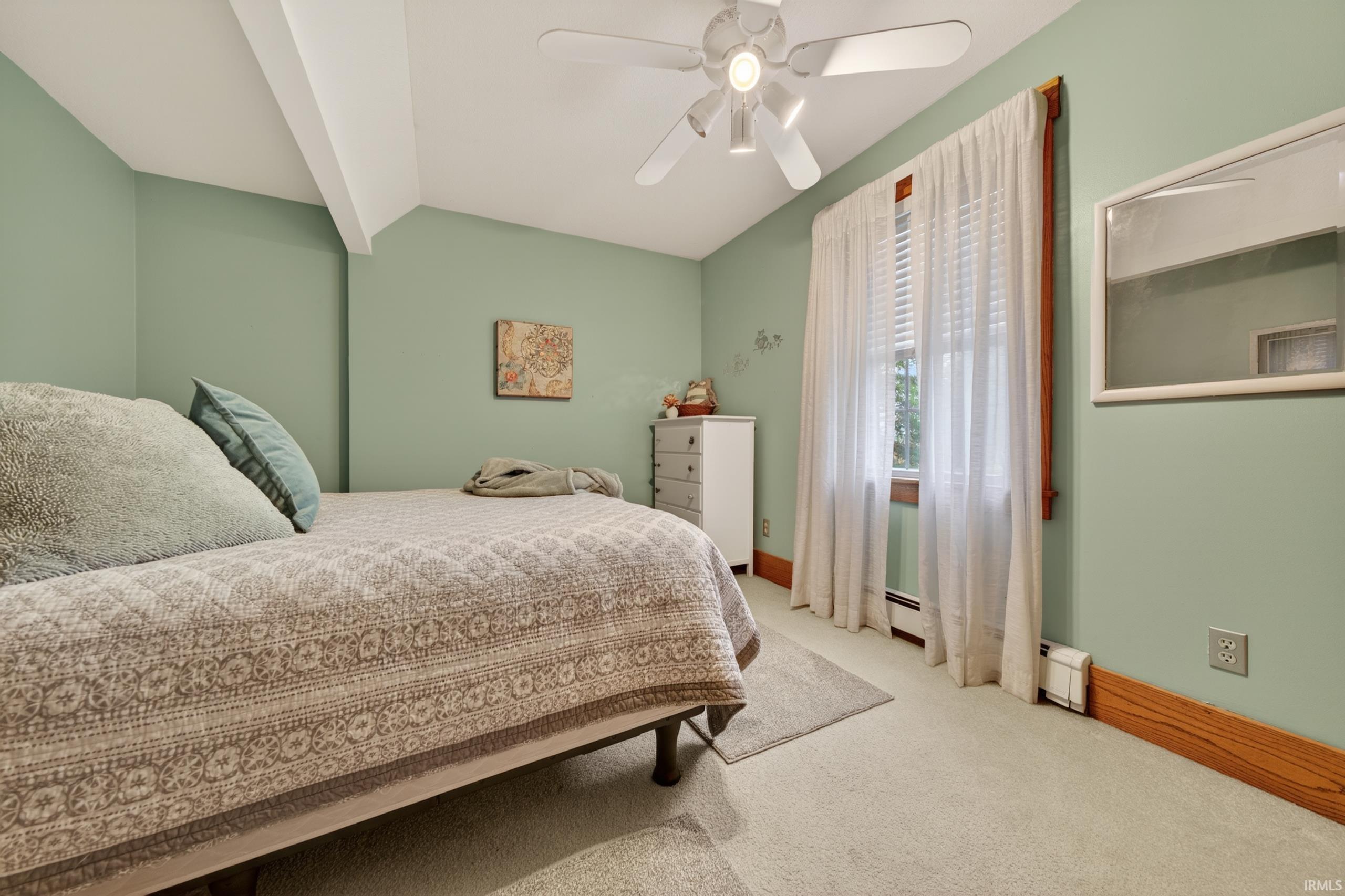 2496 East 400th Road North Kokomo, IN 46901 - Photo 25 of 31