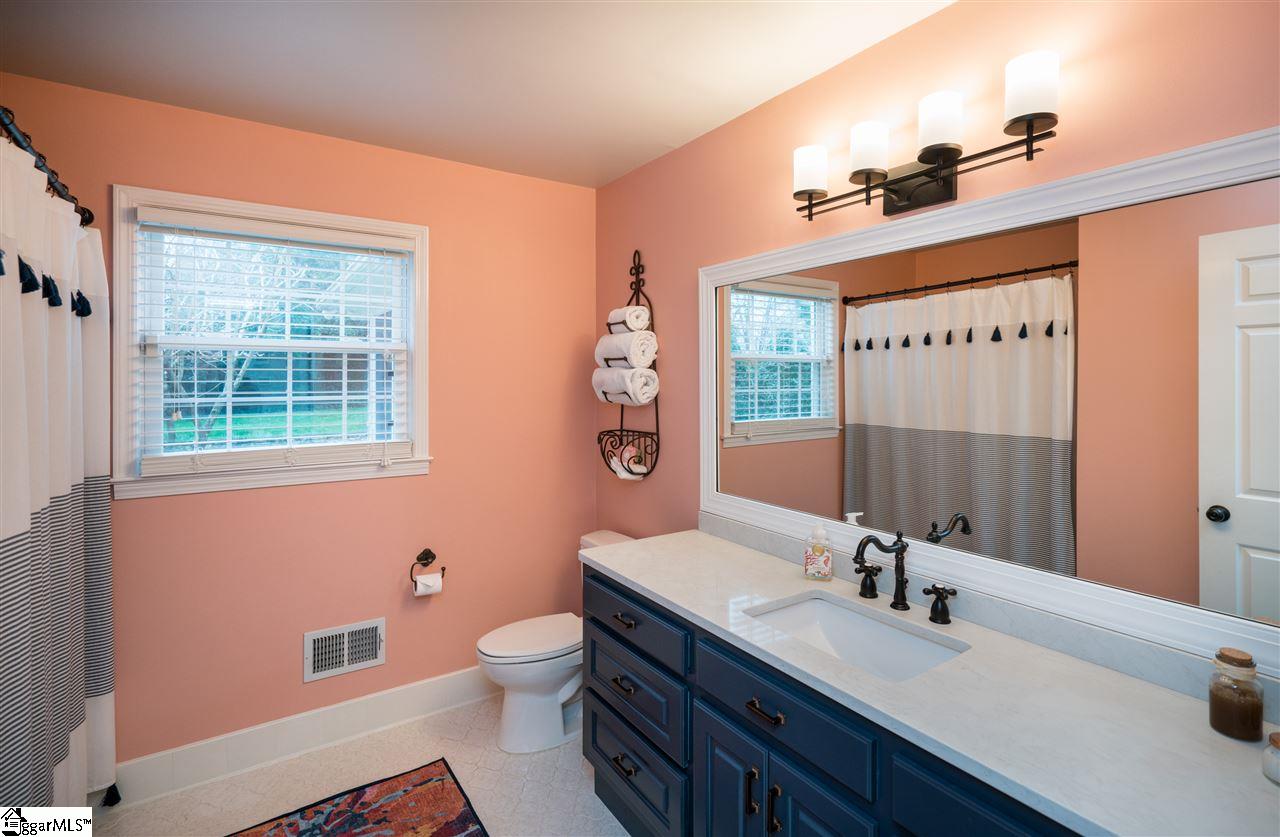220 Briar Creek Road Greer, SC 29650 - Photo 15 of 31 Gallery Image 15