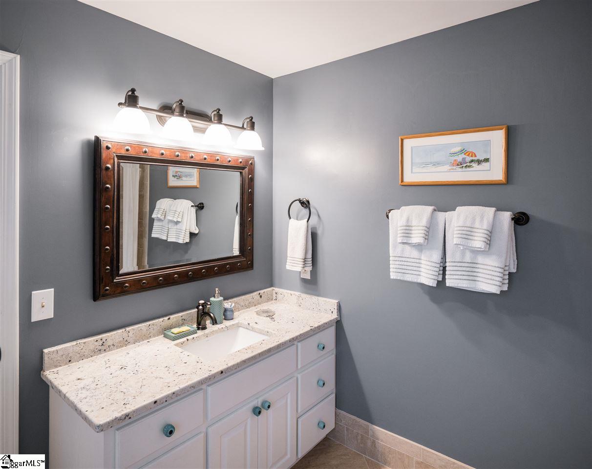 220 Briar Creek Road Greer, SC 29650 - Photo 20 of 31 Gallery Image 20