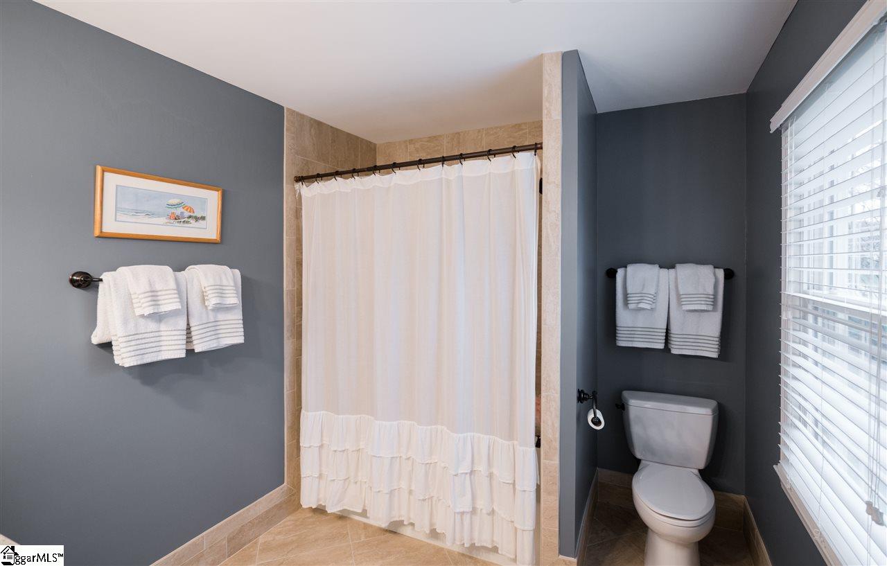 220 Briar Creek Road Greer, SC 29650 - Photo 21 of 31 Gallery Image 21