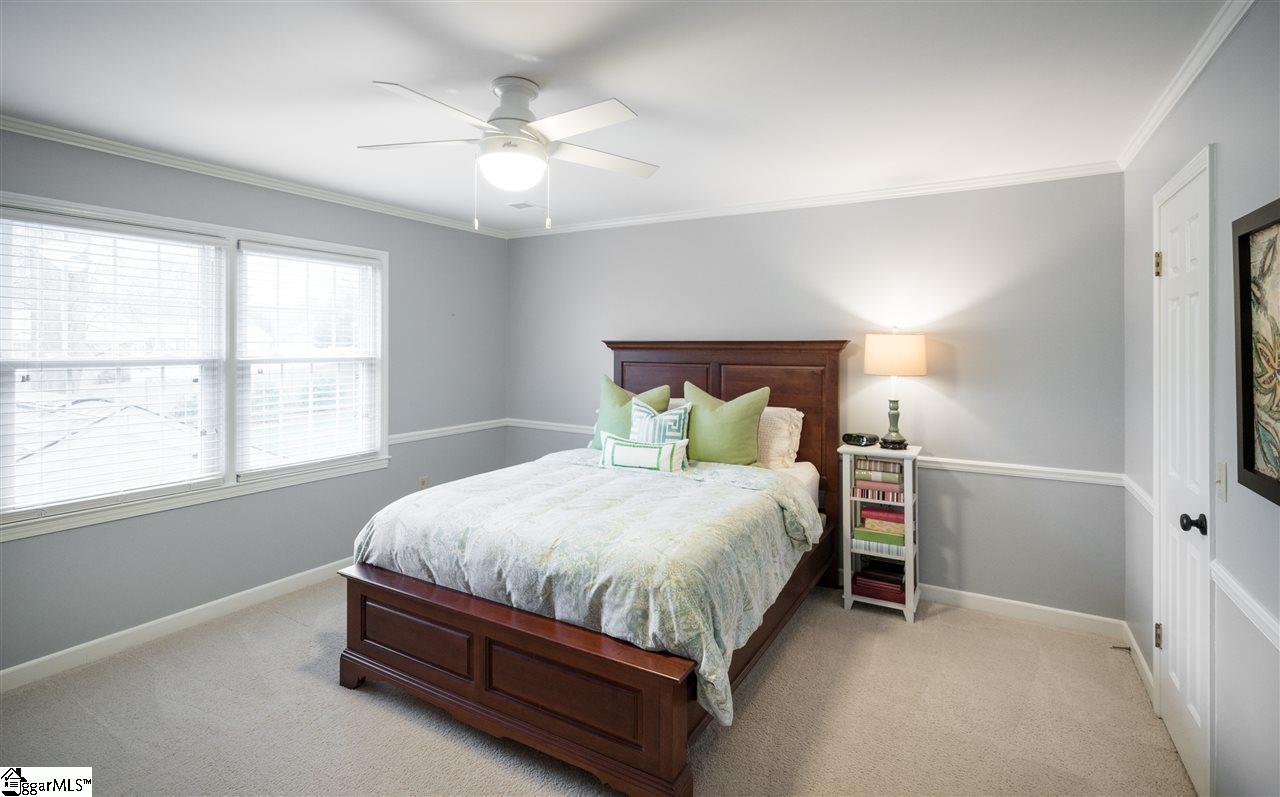 220 Briar Creek Road Greer, SC 29650 - Photo 23 of 31 Gallery Image 23
