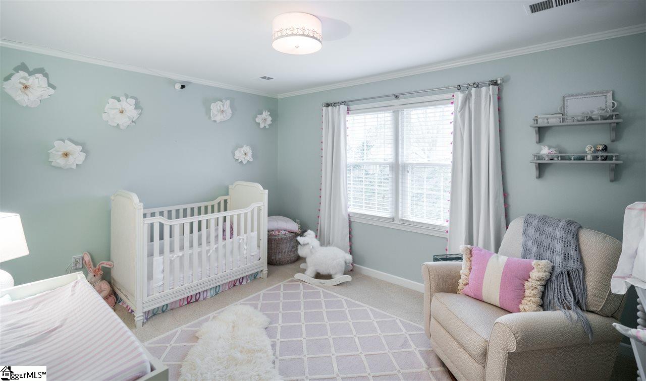 220 Briar Creek Road Greer, SC 29650 - Photo 25 of 31 Gallery Image 25
