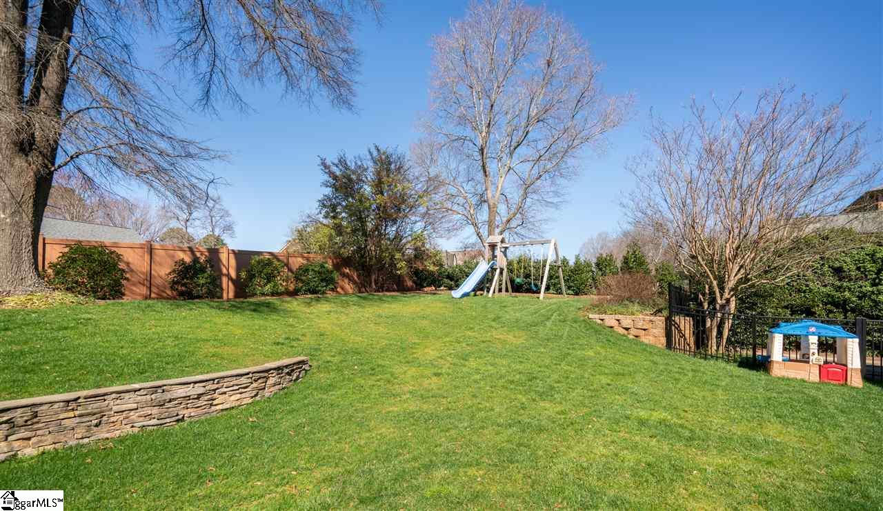 220 Briar Creek Road Greer, SC 29650 - Photo 30 of 31 Gallery Image 30