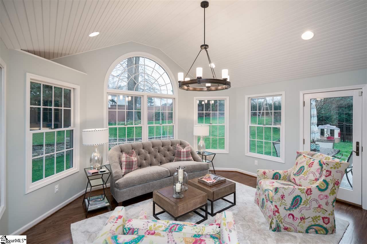 220 Briar Creek Road Greer, SC 29650 - Photo 10 of 31 Gallery Image 10
