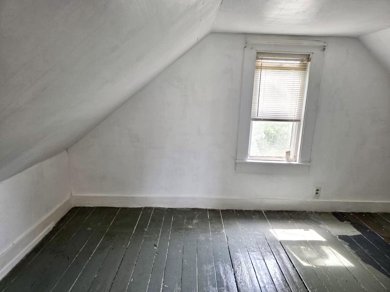 1140 Indian River Road Addison, ME 04606 - Photo 27 of 40 IMG_6505