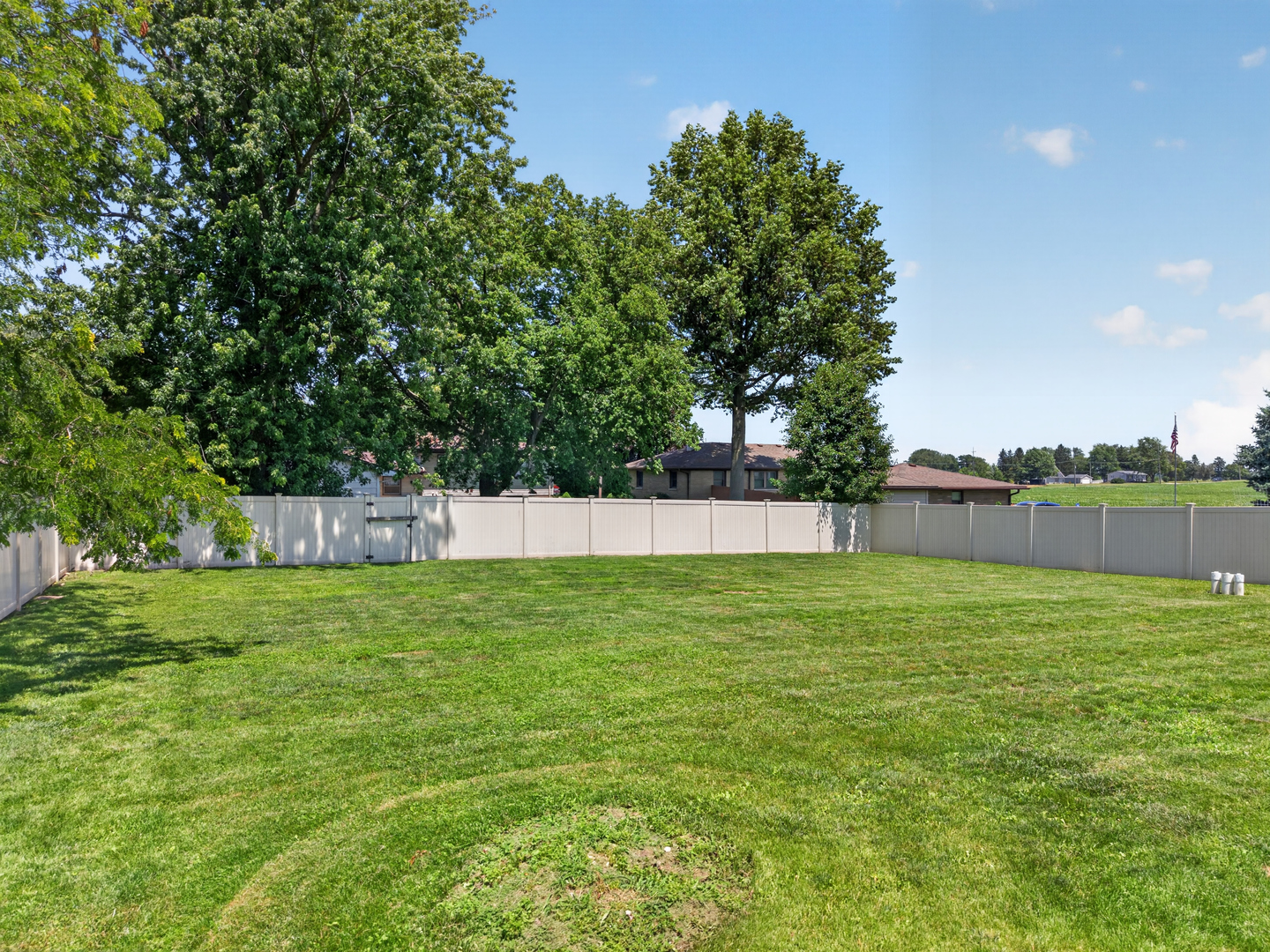 1722 Sharon Road Streator, IL 61364 - Photo 31 of 31