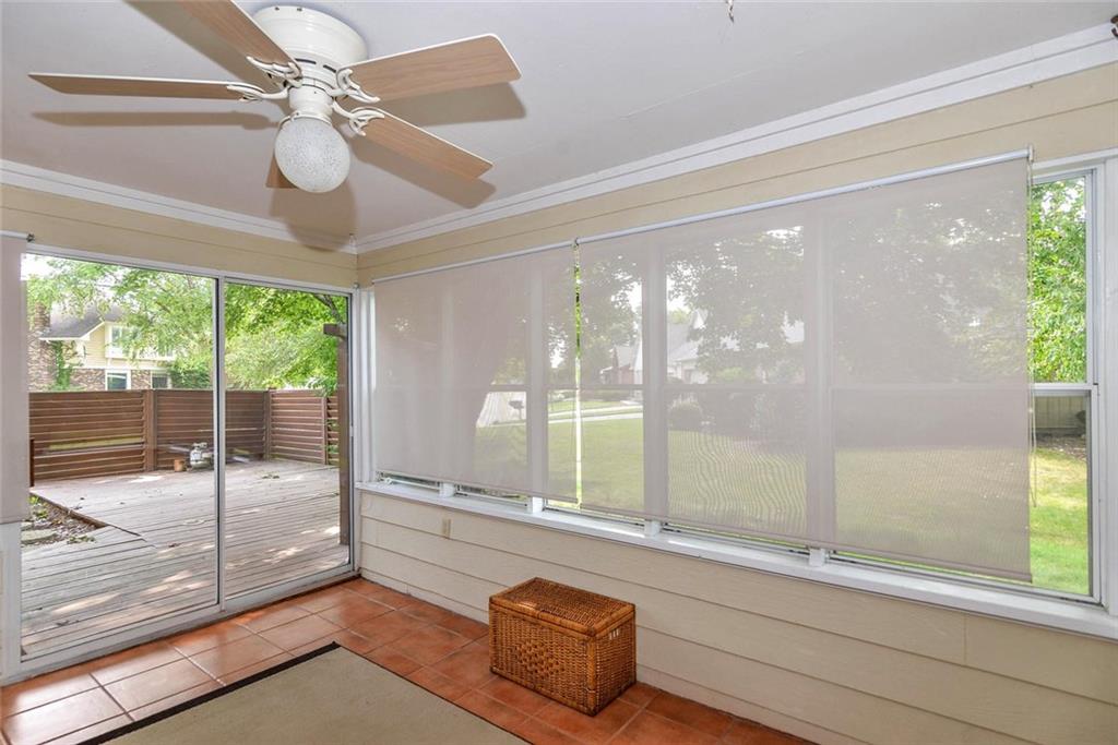 12345 Charing Cross Road Carmel, IN 46033 - Photo 20 of 24 Gallery Image 20