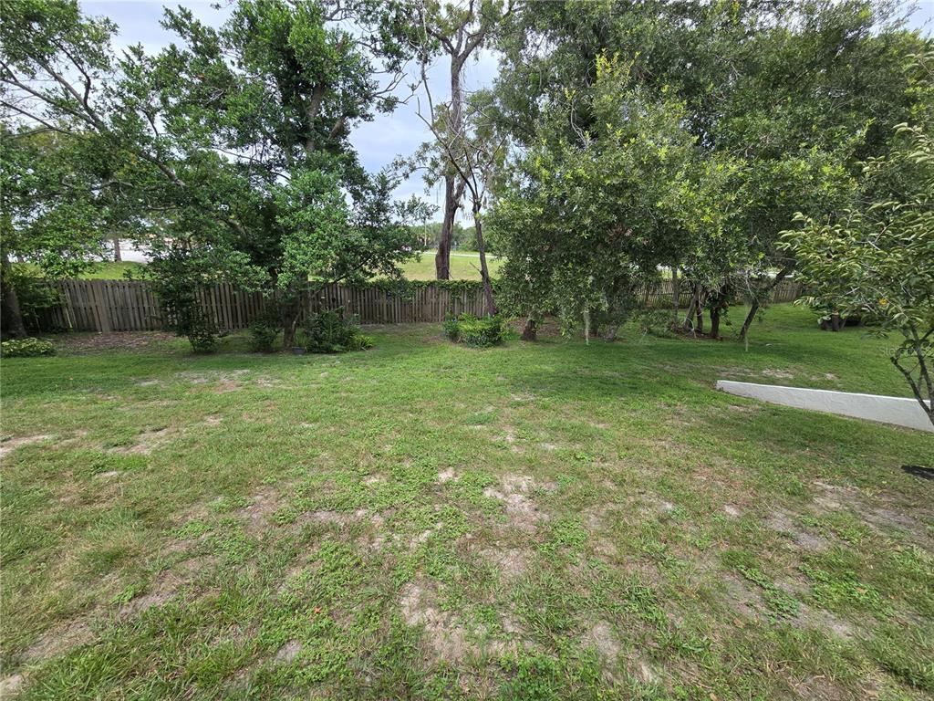 11740 Rolling Pine Lane Port Richey, FL 34668 - Photo 18 of 19