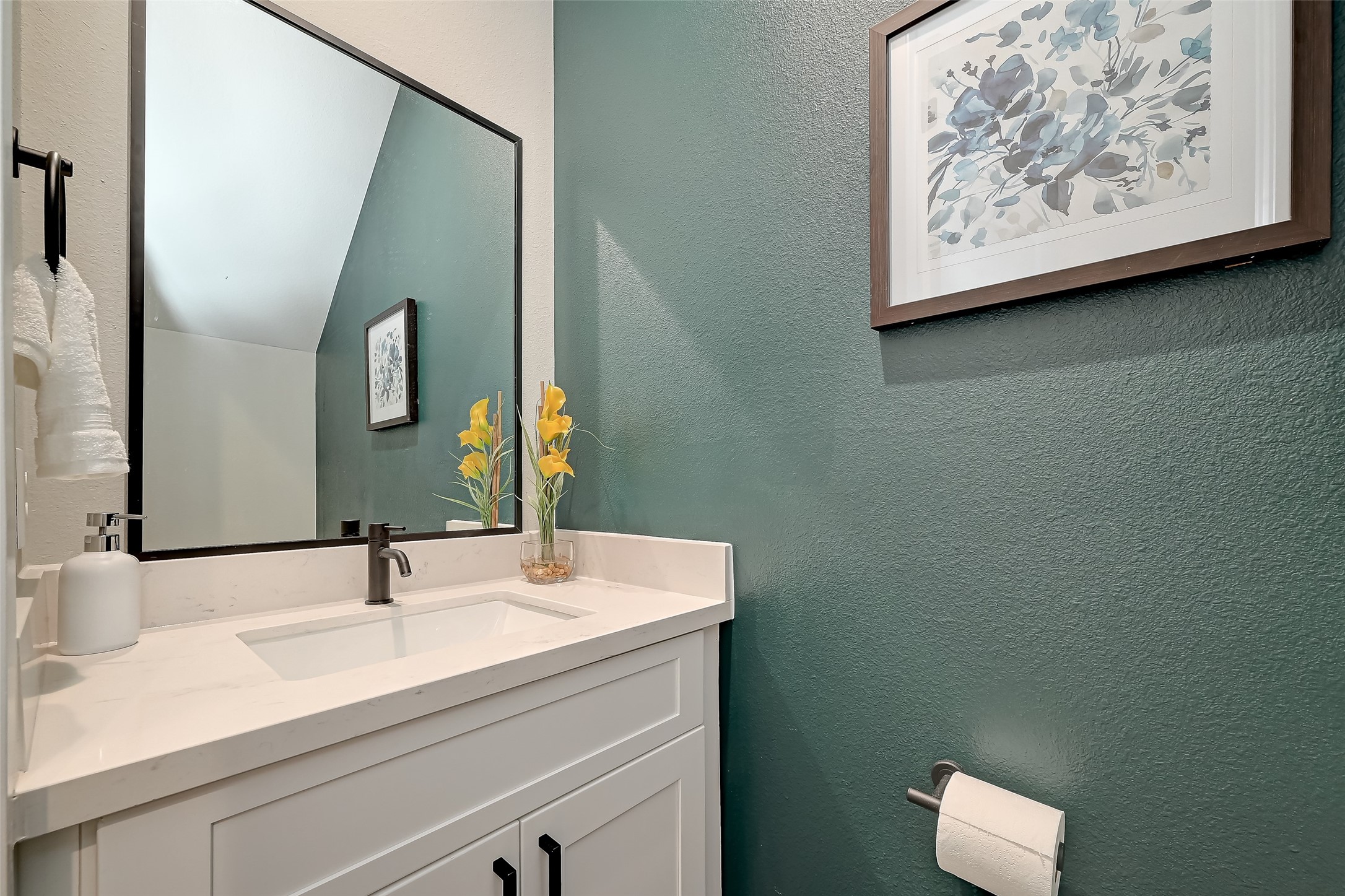 2105 Sam Wilson Street, Unit C Houston, TX 77020 - Photo 34 of 46