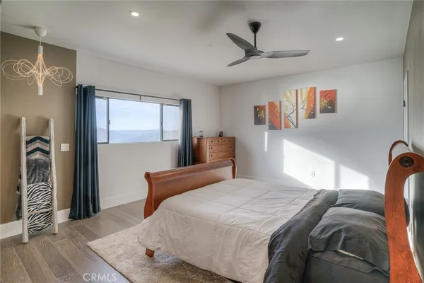 $899,975 | 68 Bobcat Saddle, Oroville, CA 95966