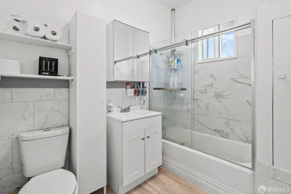 $1,498,000 | 3053-3059 Cesar Chavez Street, San Francisco, CA 94110
