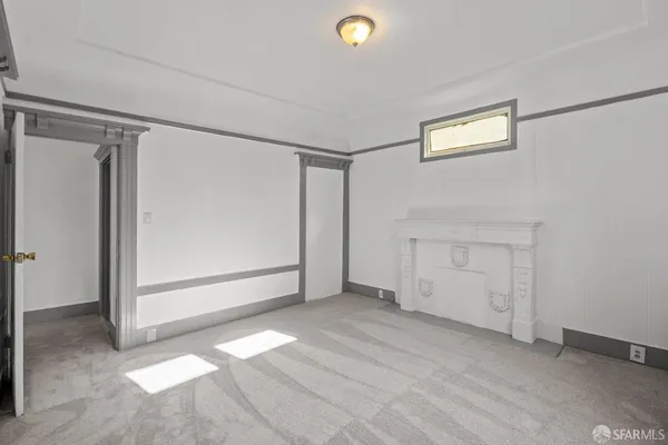 $1,498,000 | 3053-3059 Cesar Chavez Street, San Francisco, CA 94110