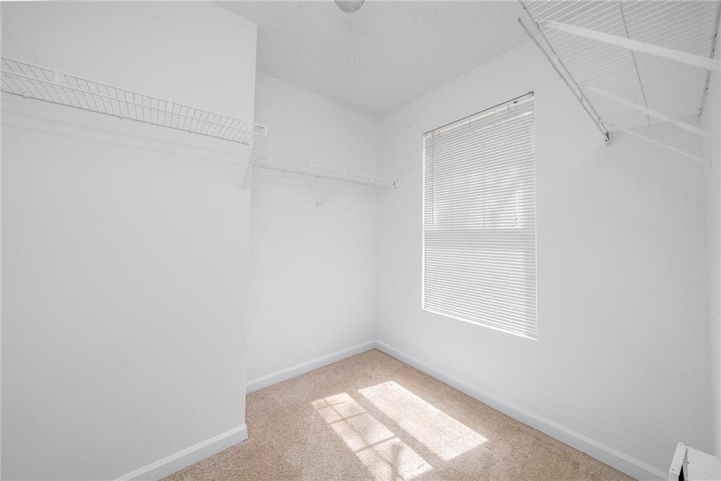 1758 Broad River Road Atlanta, GA 30349 - Photo 14 of 21