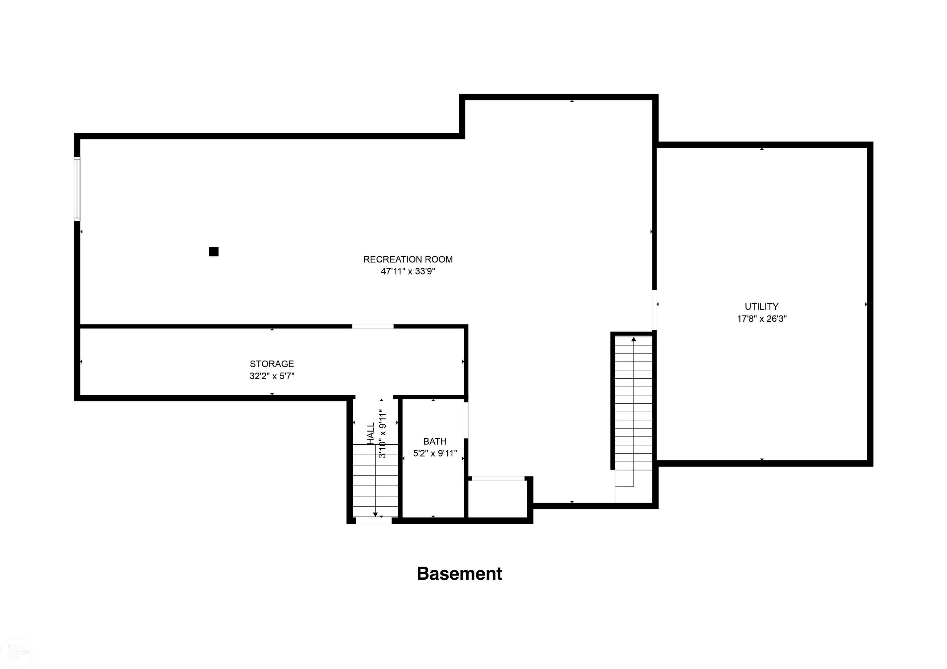 1276 Strieter Road Ann Arbor, MI 48103 - Photo 63 of 82 50172470-9e7dd994-04c1-4e02-be04-7d6687c5a4f3.JPG