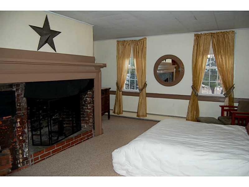 5 Old Hatchery Road Enfield, ME 04493 - Photo 12 of 35 Dining Room. 1st floor dining room...