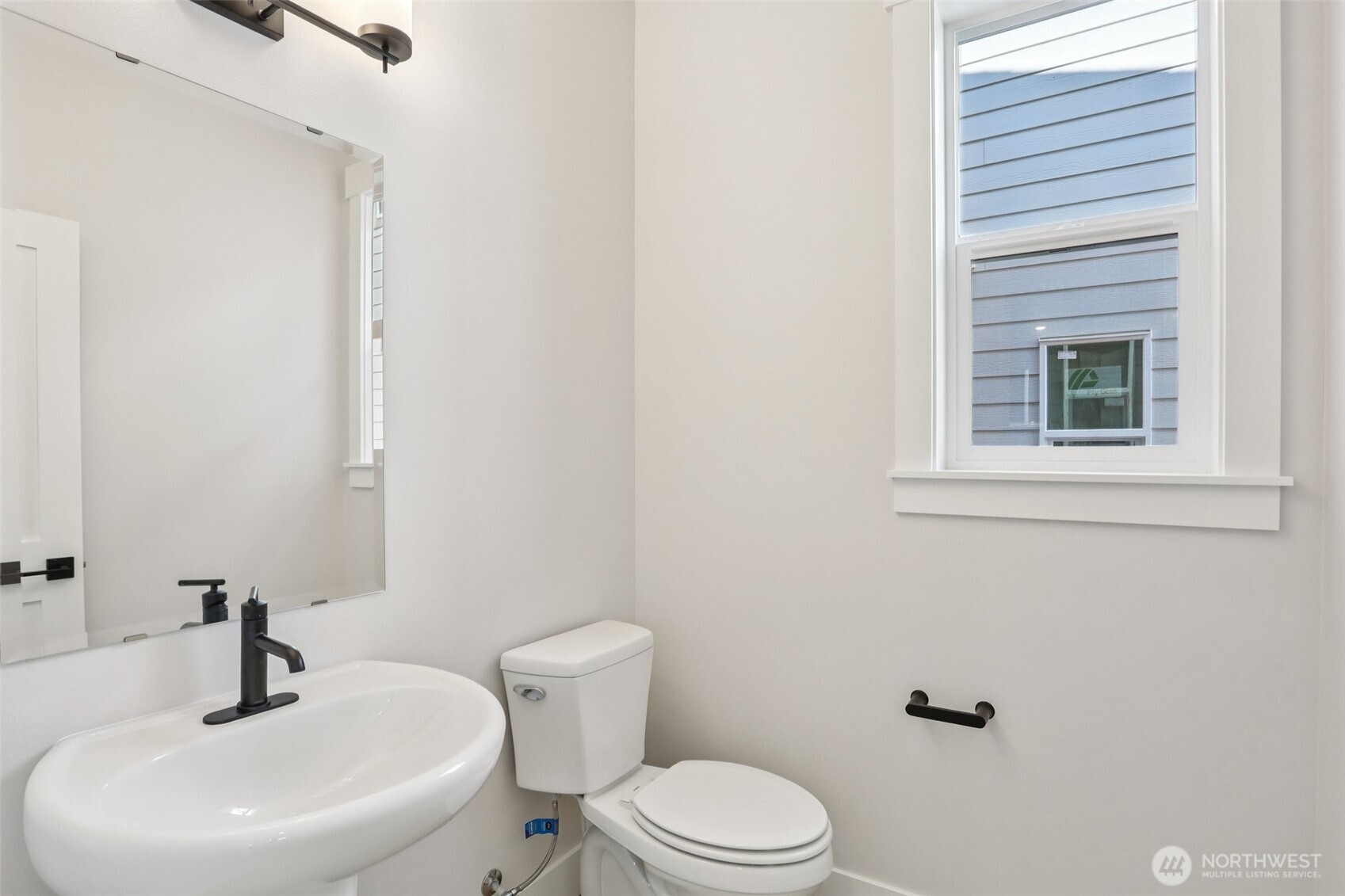 326 182nd Place Southeast Bothell, WA 98012 - Photo 7 of 23