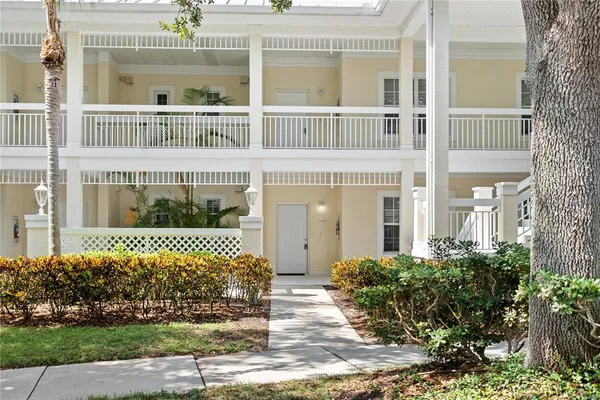 $3,300 | 3702 54th Drive West, Unit 102, Bradenton, FL 34210