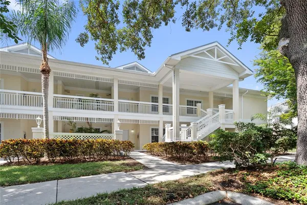 $3,300 | 3702 54th Drive West, Unit 102, Bradenton, FL 34210