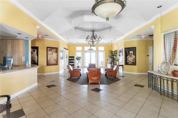 $3,300 | 3702 54th Drive West, Unit 102, Bradenton, FL 34210