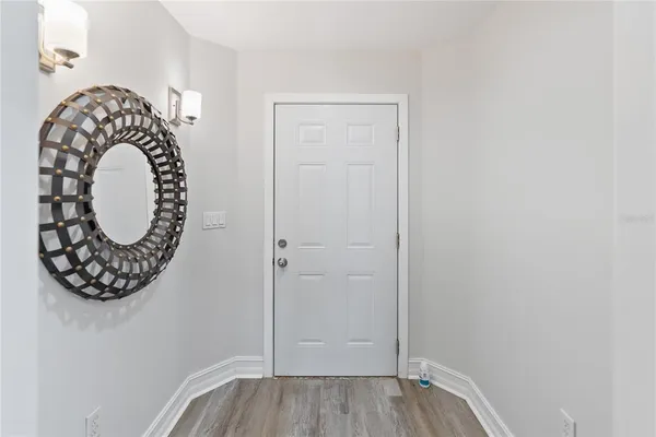 $3,300 | 3702 54th Drive West, Unit 102, Bradenton, FL 34210