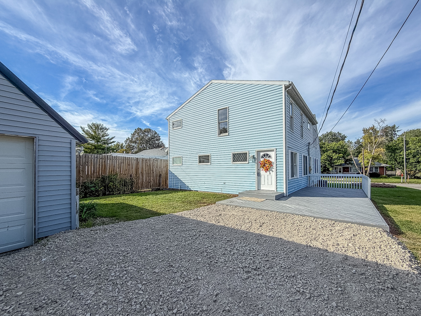 1211 West Springfield Avenue Champaign, IL 61821 - Photo 39 of 43 Gallery Image 39