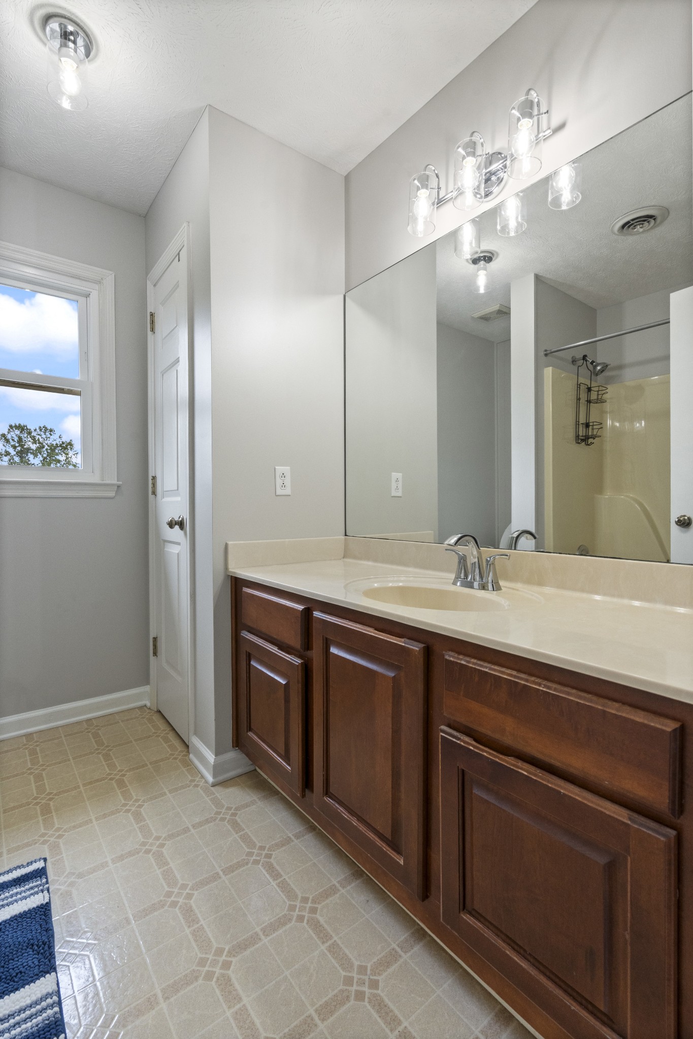7120 Boone Street Fairview, TN 37062 - Photo 32 of 57