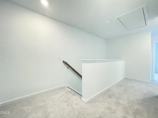 $2,195 | 813 Basswood Gln Trail, Knightdale, NC 27545