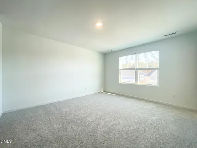 $2,195 | 813 Basswood Gln Trail, Knightdale, NC 27545