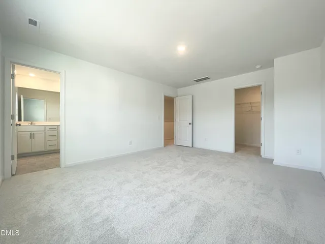 $2,195 | 813 Basswood Gln Trail, Knightdale, NC 27545