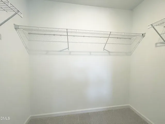 $2,195 | 813 Basswood Gln Trail, Knightdale, NC 27545