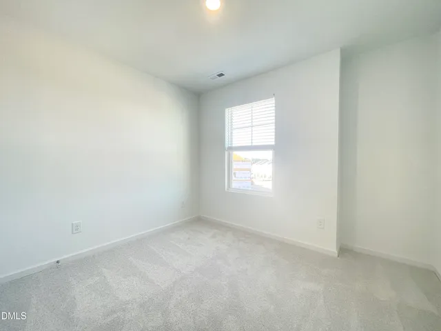 $2,195 | 813 Basswood Gln Trail, Knightdale, NC 27545