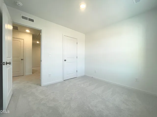 $2,195 | 813 Basswood Gln Trail, Knightdale, NC 27545