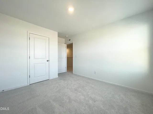 $2,195 | 813 Basswood Gln Trail, Knightdale, NC 27545