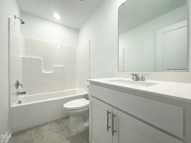 $2,195 | 813 Basswood Gln Trail, Knightdale, NC 27545